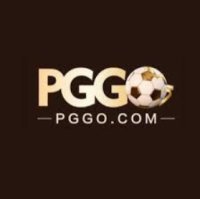 pggo Game King v2.7.8