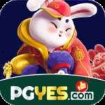 pgyes APK Supreme v1.7.2