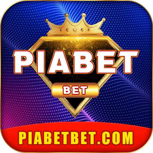 piagetbet Slot Machine VIP