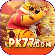 pk77 APK Super v1.0.0