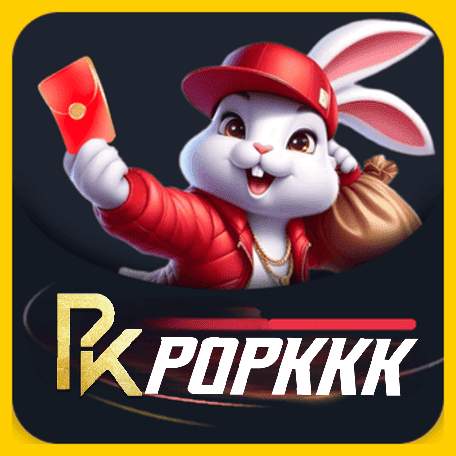 popkkk Gaming Premium - 1