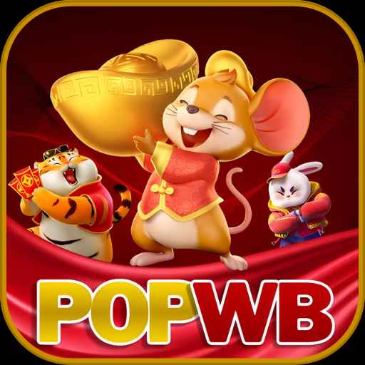 popwb - VIP Plus