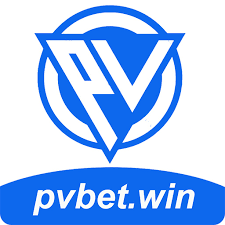 pvbet Premium Casino App