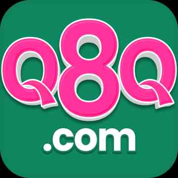 q8q Casino Plus v2.2.3
