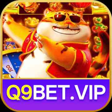 q9bet Super APK v4.5.4