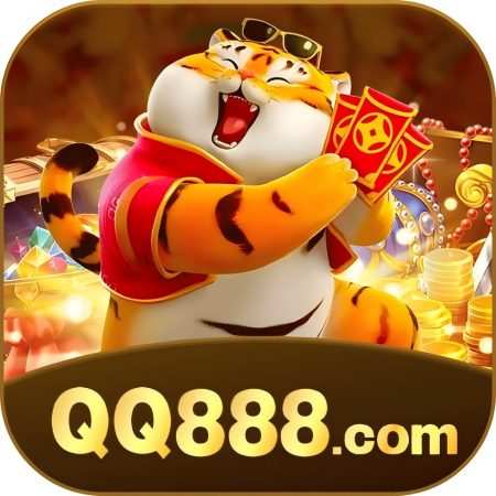 qq888 Game Mega v1.0.5 - 1