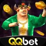 qqbet Deluxe Gaming App - 1