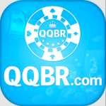 qqbr - Gaming Master