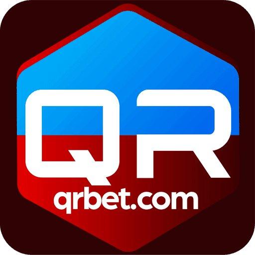 qrbet - Live Turbo