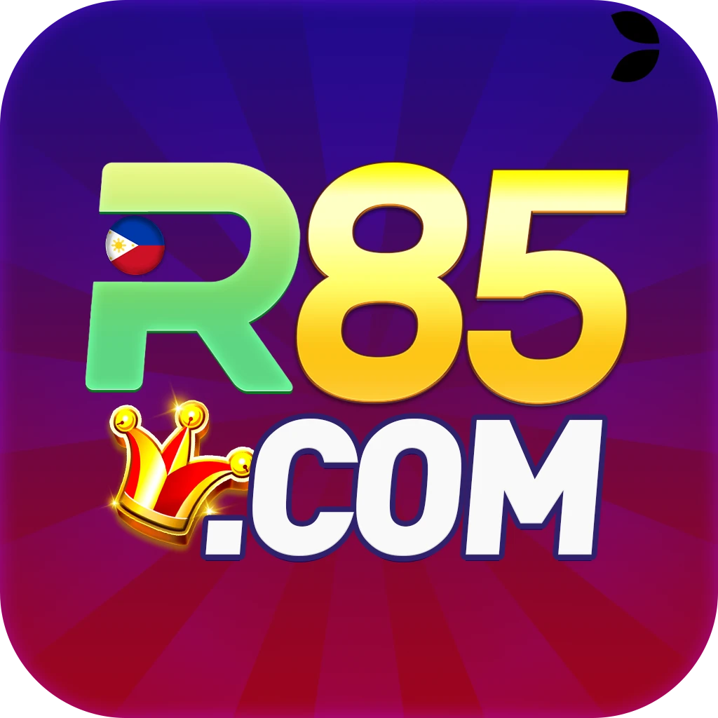 r85 Casino Super v3.1.5
