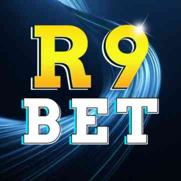 r9bet Mobile Mega - 1
