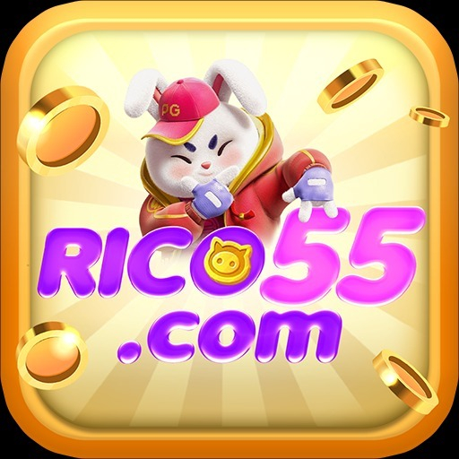 rico55 - Gaming Extreme - 1