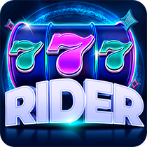 rider777 Max Gaming App