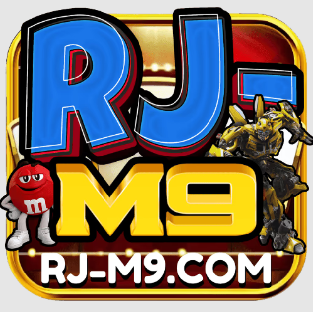 rjm9 Money Pro v1.2.8