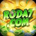 roda7 King Jackpot