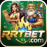 rrtbet Game Elite v2.7.7
