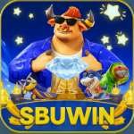 sbuwin Earn VIP v5.8.1
