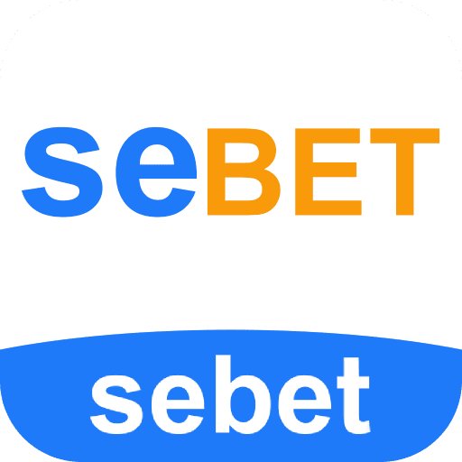 sebet Jackpot Gold v1.0.6