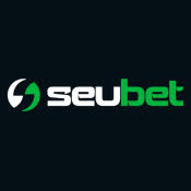 seubet Champion BR v5.8.1