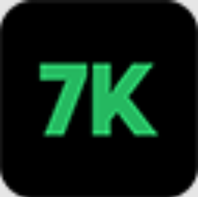 slot7k Pro Casino App