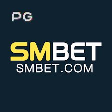 smbet Live Legend