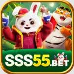 sss55 Casino Official v5.0.9
