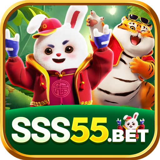 sss55bet Pro BR v3.5.2