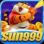 sun999 Jackpot Deluxe v4.0.2 - 1