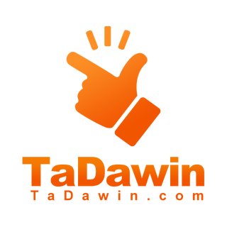 tadawin Pro Latest v5.2.3