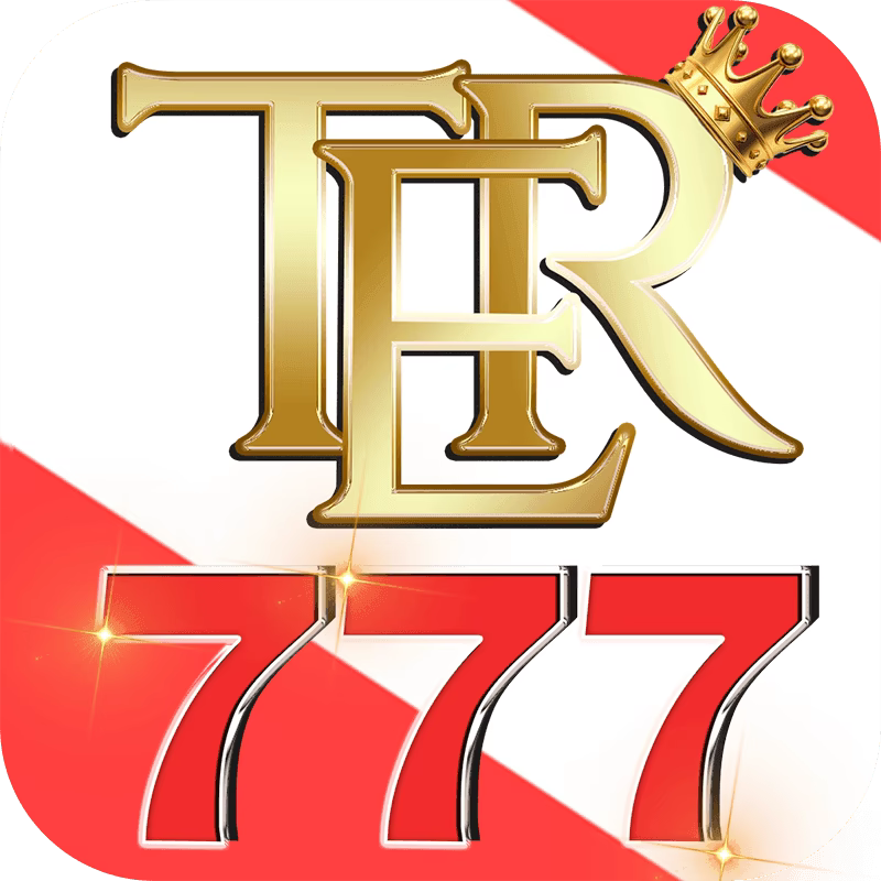 ter777 King Gaming App