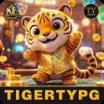 tigertypg Max Casino App