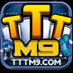 tttm9 Bonus Champion v5.7.4