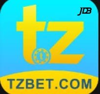tzbet Bonus Prime v4.6.0