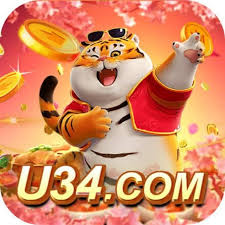u34 Super Gaming App