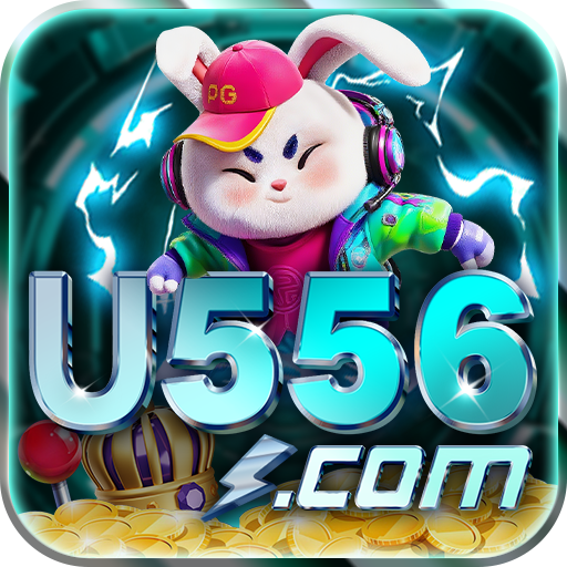 u556 Jackpot Mega v5.1.0