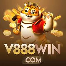 v888win Mobile Supreme