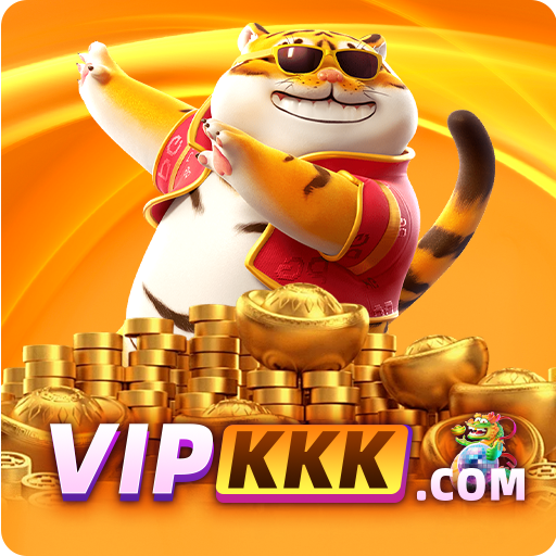 vipkkk Brasil Plus v1.8.4