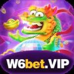 w6bet Mobile Legend - 1