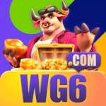 wg6 Earn Plus v4.6.8