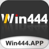 win444 Max v3.1.7