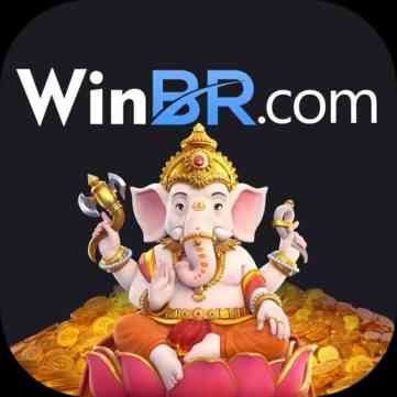 winbr App Prime v3.3.7 - 1