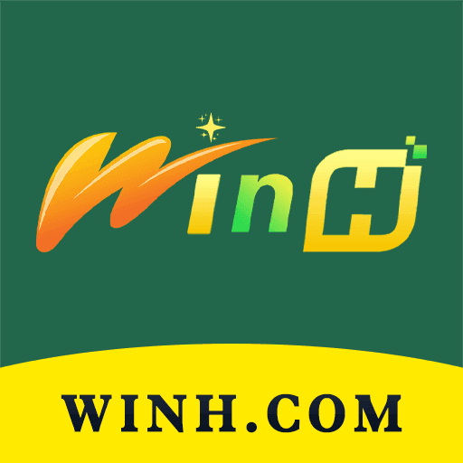 winh Gaming Premium v2.4.6 - 1