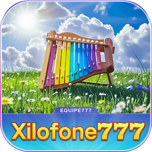 xilofone777 - Slots Pro