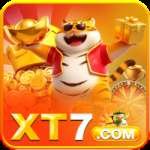 xt7 Casino Official v2.2.1