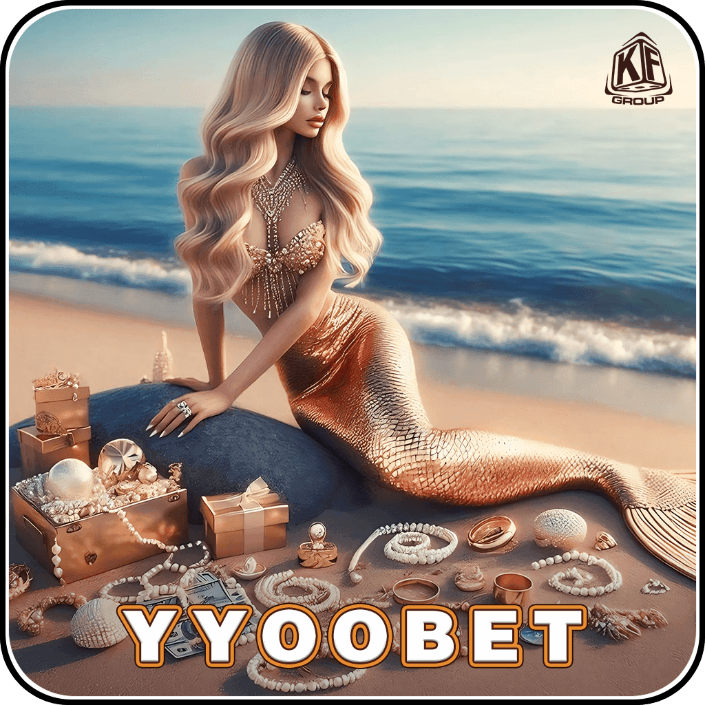 yyoobet Elite Rewards - 1