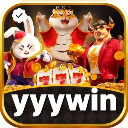 yyywin Jackpot Max v4.4.6