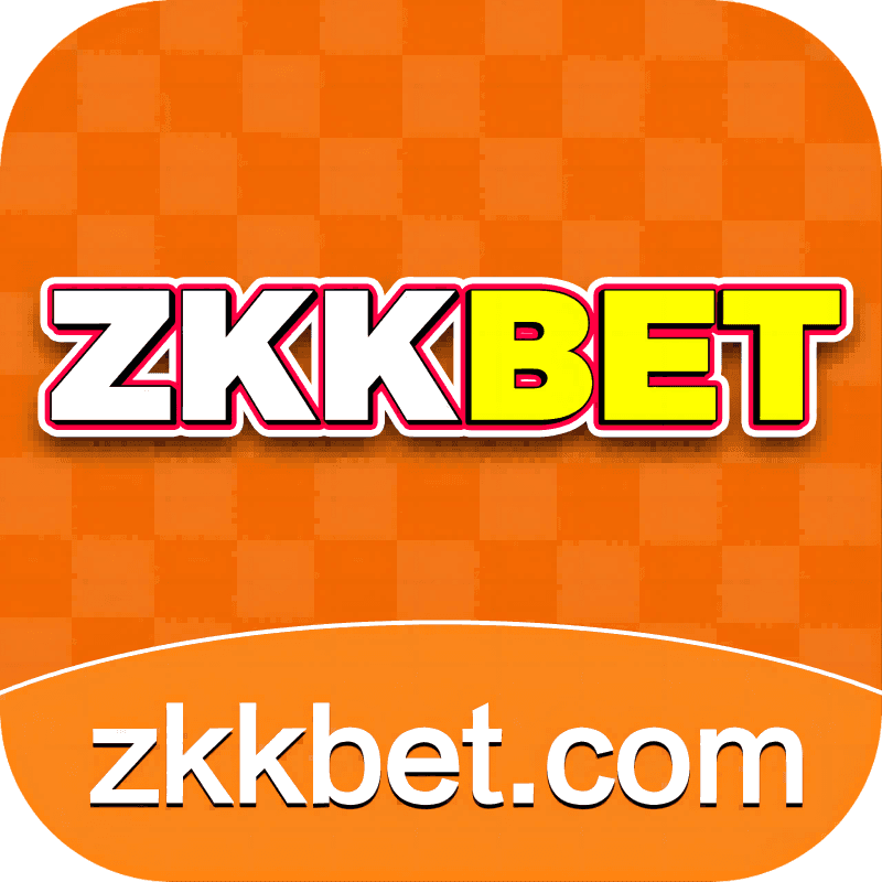 zkkbet - Slots Ultimate - 1