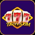 zz777 Supreme - bônus diário - 1