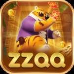 zzqq Royal Slots - 1