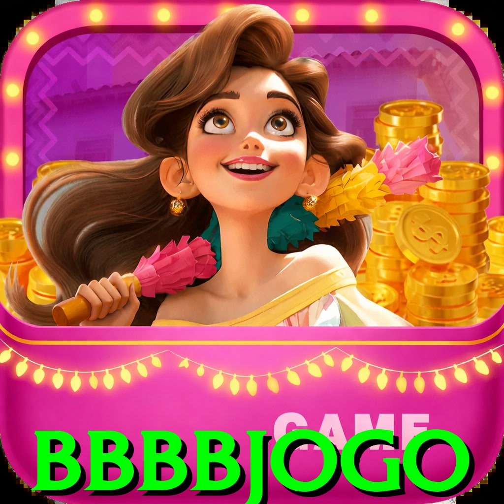 bbbbjogo Slot Machine Royal - 1